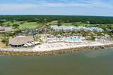 1331 Pelican Watch Villas - Photo 49
