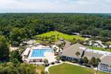 1331 Pelican Watch Villas - Photo 50