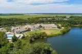 1331 Pelican Watch Villas - Photo 51
