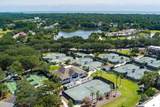 1331 Pelican Watch Villas - Photo 52