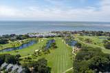 1331 Pelican Watch Villas - Photo 53