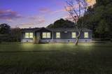 311 Starbright Lane - Photo 1