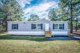 20 Samaria Street - Photo 1