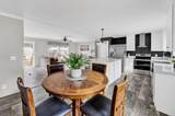 20 Samaria Street - Photo 12