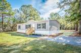 20 Samaria Street - Photo 3