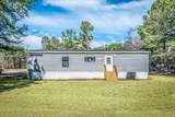 20 Samaria Street - Photo 40