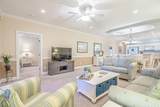 1101 Louise Costin Lane - Photo 1