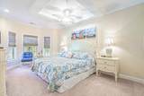 1101 Louise Costin Lane - Photo 12