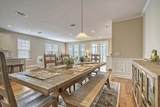 126 Harbor Trace Lane - Photo 10