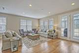 126 Harbor Trace Lane - Photo 11