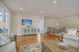 126 Harbor Trace Lane - Photo 12