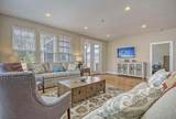 126 Harbor Trace Lane - Photo 13