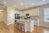 126 Harbor Trace Lane - Photo 14