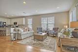 126 Harbor Trace Lane - Photo 15