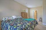 126 Harbor Trace Lane - Photo 16
