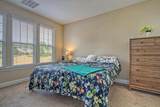 126 Harbor Trace Lane - Photo 18