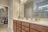 126 Harbor Trace Lane - Photo 20
