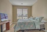 126 Harbor Trace Lane - Photo 21