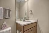126 Harbor Trace Lane - Photo 23