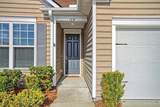 126 Harbor Trace Lane - Photo 5