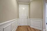126 Harbor Trace Lane - Photo 6