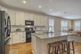 126 Harbor Trace Lane - Photo 7