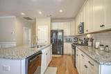 126 Harbor Trace Lane - Photo 8