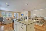 126 Harbor Trace Lane - Photo 9