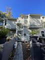 2765 Jobee Drive - Photo 1