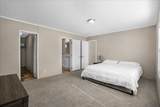122 Rambo Drive - Photo 12