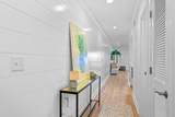 1323 Pelican Watch  Villas - Photo 1