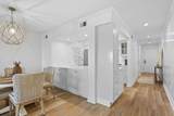 1323 Pelican Watch  Villas - Photo 10