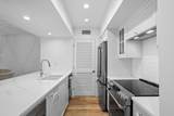 1323 Pelican Watch  Villas - Photo 11