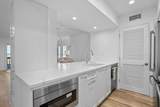 1323 Pelican Watch  Villas - Photo 12