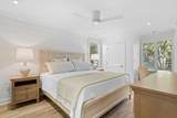 1323 Pelican Watch  Villas - Photo 14