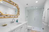 1323 Pelican Watch  Villas - Photo 16