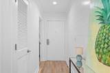 1323 Pelican Watch  Villas - Photo 2