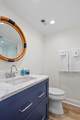 1323 Pelican Watch  Villas - Photo 20