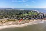 1323 Pelican Watch  Villas - Photo 22