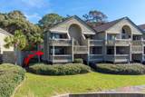 1323 Pelican Watch  Villas - Photo 27