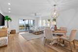 1323 Pelican Watch  Villas - Photo 3