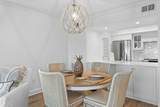 1323 Pelican Watch  Villas - Photo 4