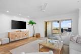 1323 Pelican Watch  Villas - Photo 5
