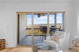 1323 Pelican Watch  Villas - Photo 7