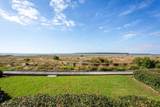 1323 Pelican Watch  Villas - Photo 9