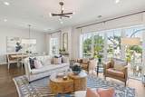 409 Spartina Lane - Photo 22