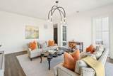 409 Spartina Lane - Photo 39