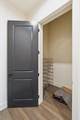 409 Spartina Lane - Photo 49