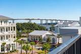 409 Spartina Lane - Photo 52