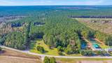 1857 Shulerville Road - Photo 1